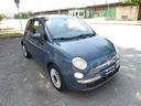 fiat-500-1-2-lounge-ok-neopatentato-