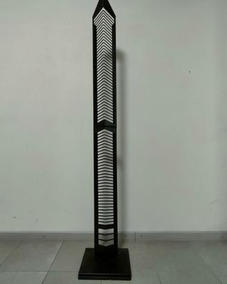 Porta cd