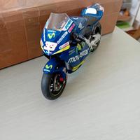 honda melandri