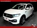 volkswagen-t-cross-1-0-tsi-advanced-bmt-r-line-9