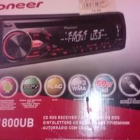 prenotato per Salvatore 