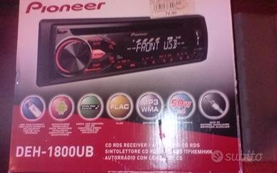 prenotato per Salvatore 