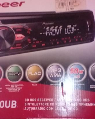 prenotato per Salvatore 