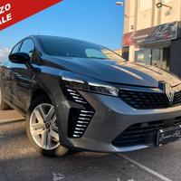 Renault Clio dCi 100 CV 5 porte Evolution