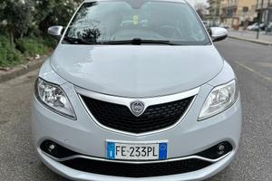 Lancia Ypsilon 1.3 Multijet 95 cv Modello Mya