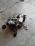 mazda-cx5-turbina-biturbo-anno-2012-diesel