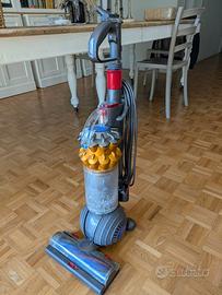Dyson Small Ball Multifloor