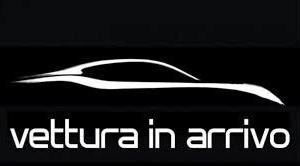 Renault Captur TCe 12V 90 CV Start&Stop Energy Int