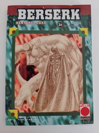 berserk n 26