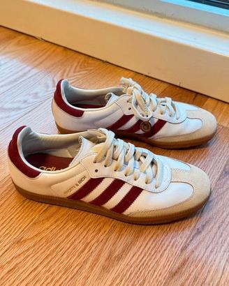 adidas originals Samba OG