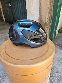 Casco rockrider xc race TG M