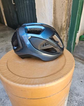 Casco rockrider xc race TG M