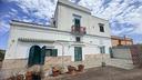 villa-singola-a-gallipoli
