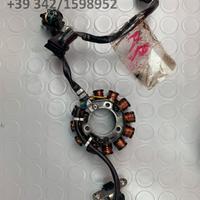 STATORE ACCENSIONE HONDA CRF 250 2013 2012 2011 CR