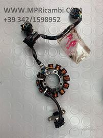 STATORE ACCENSIONE HONDA CRF 250 2013 2012 2011 CR