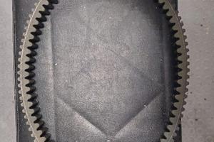 Cinghia yamaha originale tmax t max 500