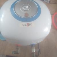 mini scaldabagno 10 i funzionante