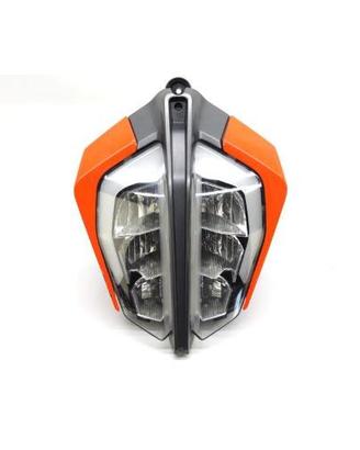 FARO ANT KTM DUKE 125 ABS 2017 2020