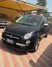 fiat-500-c-1-3-multijet-16v-95-cv-lounge
