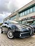 alfa-romeo-mito-1-4-78-cv-8v-s-s-progression-ok