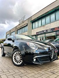 Alfa Romeo MiTo 1.4 78 CV 8V S&S Progression - OK 