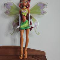 bambola Winx