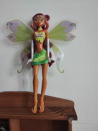bambola Winx