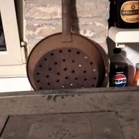 Cornici,Libri,Vocabolari Vintage, Custodie e Altro