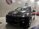 citroen-c3-puretech-68-exclusive