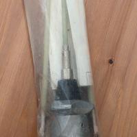Antenna Sirtel GP 160 144/175 Mhz