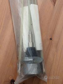 Antenna Sirtel GP 160 144/175 Mhz