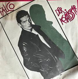 Der Kommissar (Falco)