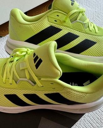 scarpe runnng adidas