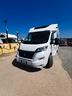 altro-blucamp-ocean-522-fiat