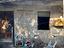 Immagine 28
