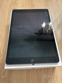 Ipad 128 gb