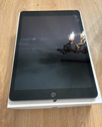 Ipad 128 gb