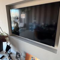 Televisore Samsung 40 pollici