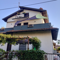 Casa vacanza x 6/7 persone a Bergamo