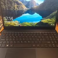 20_NB TOSHIBA DYNABOOK  PRO C50-G-101 intel i3