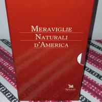 Selezione Reader"s digest tris VHS 