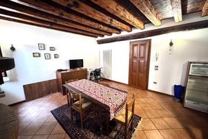 2 LOCALI A SCHIO