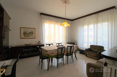 VILLA SINGOLA A NERVIANO