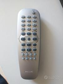 Telecomando DVD PHILIPS