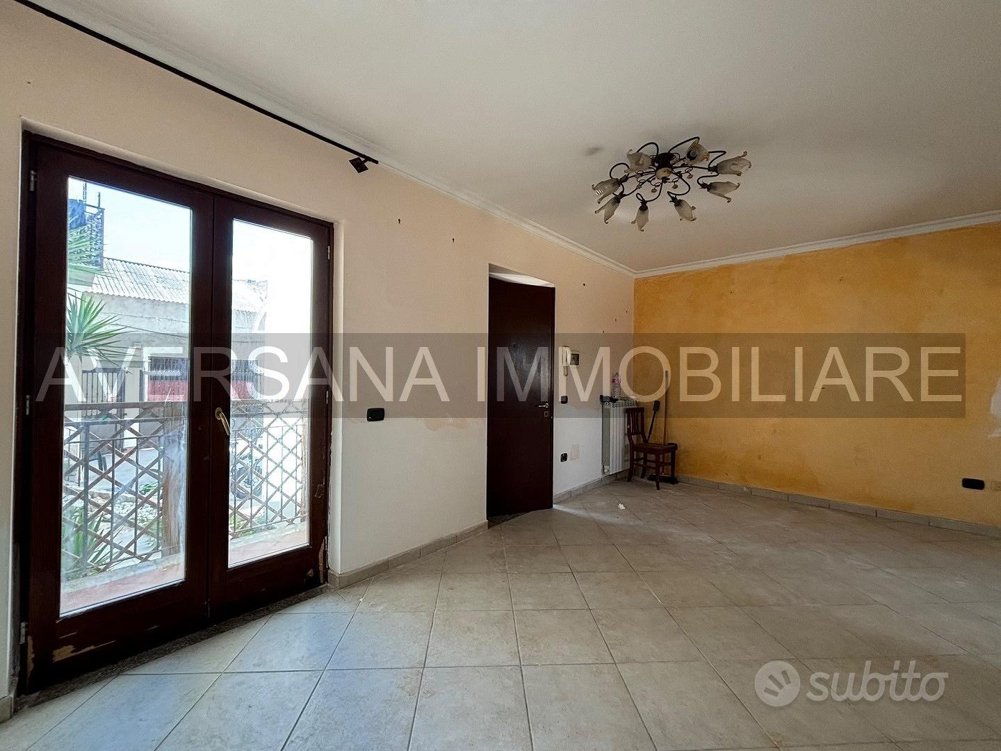 Appartamento – Parete, Caserta - Vista 5