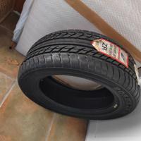 pneumatico Mabor Sport Jet 205/55 ZR16 – NUO