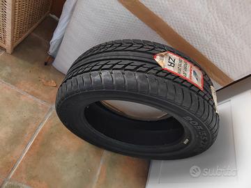 pneumatico Mabor Sport Jet 205/55 ZR16 – NUO