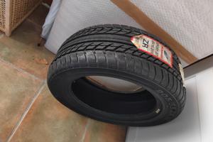 pneumatico Mabor Sport Jet 205/55 ZR16 – NUO