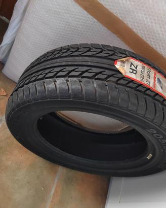 pneumatico Mabor Sport Jet 205/55 ZR16 – NUO