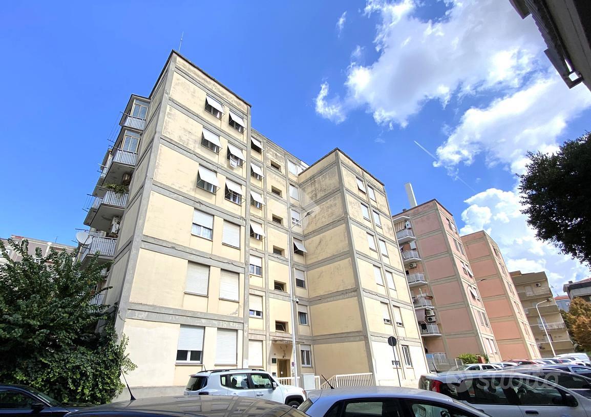 Appartamento – Sassari, Luna e Sole - Vista 4